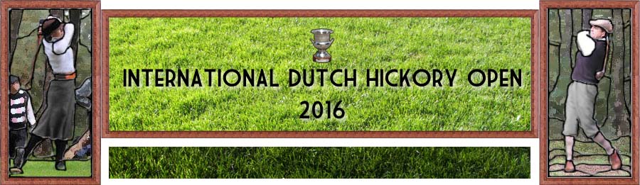 http://www.ullerberg.nl/IDHO/Content/Images/idho2016-top.jpg