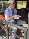 Mark Heerink
